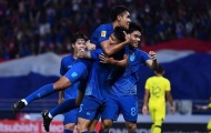 5 điểm nhấn Thái Lan 3-0 Malaysia: Chân dung Vua phá lưới; Duyên nợ Việt Nam
