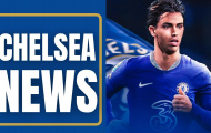 M.U, Arsenal đã 'tiếp tay' cho Chelsea
