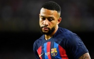 Xác nhận: Atletico nhắm được người thay thế Felix