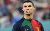 'Ronaldo có tác động tiêu cực tới 2 cầu thủ Man Utd'