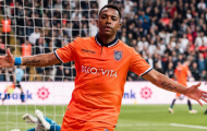 Robinho nỗ lực tìm việc ở tuổi 38