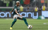 Arsenal nhận đòn choáng váng, ngôi sao 18 triệu vụt mất trong tầm mắt