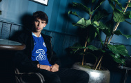 Joao Felix ấn tượng tốt sau khi tình cờ gặp sao Chelsea