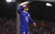 Đừng vội chê cười Joao Felix và Chelsea
