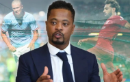 'Arsenal không còn là những đứa trẻ nữa'