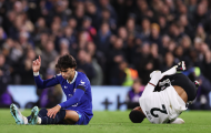 Man United cũng có Joao Felix của riêng mình
