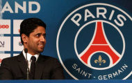 Chủ PSG lên kế hoạch mua lại CLB Premier League