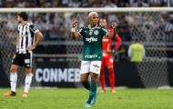Mục tiêu hụt 18 triệu của Arsenal chuẩn bị kiểm tra y tế