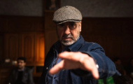 Eric Cantona: 'Manchester United phải thông minh hơn'