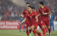 3 điều ĐT Việt Nam nên cải thiện trong màn tái đấu Thái Lan