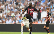 Chelsea đàm phán triệu tập người thừa