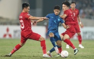 4 lý do kỳ vọng ĐT Việt Nam sẽ thắng ở màn tái đấu Thái Lan
