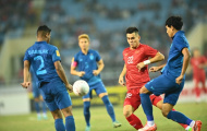 Cầu thủ xuất sắc nhất AFF Cup 2022: Cuộc đua Việt Nam vs Thái Lan