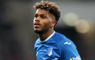 CHÍNH THỨC: Sao trẻ 36 triệu bảng cập bến Premier League từ Hoffenheim