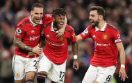 Ferdinand gửi lời cảnh báo ''nguy hiểm'' đến Arsenal