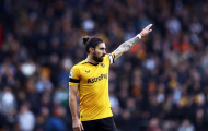 Liverpool, Barcelona cùng tranh sao Premier League