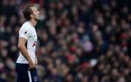 'Kane nên tới M.U với cửa vô địch Premier League cao hơn'