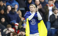 'Đề nghị của Arsenal đã gần chạm mốc 100 triệu euro'