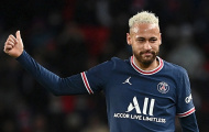 'Xét về chuyển nhượng, tiền lương, Neymar là thất bại lớn nhất lịch sử'