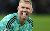Arsenal không còn là đội bóng ngây thơ