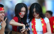 CĐV Thái Lan chế nhạo Việt Nam; Ngôi sao Việt Kiều cập bến V-League