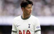 Tottenham sa sút