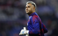 Al Nassr muốn chiêu mộ ngôi sao của PSG