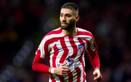 Đại diện lên tiếng, sao Atletico ở rất gần Barcelona