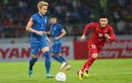 Quang Hải mất nhiều hơn được sau AFF Cup 2022
