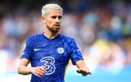 Leboeuf khuyên Chelsea chia tay Jorginho