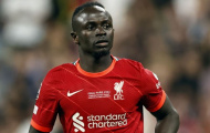 'Lý do chính khiến Liverpool không còn như trước là ở Mane'