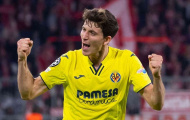 Pau Torres lên dây cót tinh thần trước trận tái đấu Real Madrid