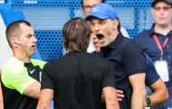 Tuchel chọn bến đỗ bất ngờ sau khi rời Chelsea