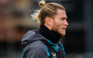 CHÍNH THỨC: Newcastle United đưa thông báo về cựu sao Liverpool