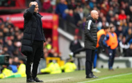 Pep còn cần gì từ Man City?