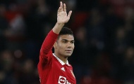 Chuyên gia dự đoán tỷ số áp đảo trận Arsenal - M.U