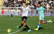 Here we go! Arsenal đón tân binh cực chất từ Serie A