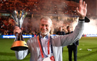 Nhìn Roman Abramovich, ngẫm về văn hoá “bỏ giải” ở Việt Nam