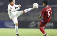 HAGL chốt xong 3 ngoại binh; Quang Hải nên trở lại V-League