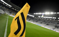 Bị trừ 15 điểm, Juventus chính thức có phản ứng