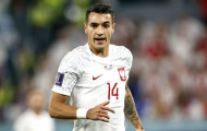 Ngôi sao World Cup Jakub Kiwior - tân binh Arsenal có gì đặc biệt?