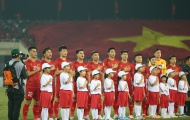 Bóng đá Việt Nam năm Quý Mão: Chờ một cuộc bứt phá