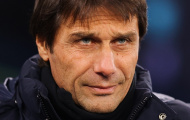 Tottenham sẽ chia tay HLV Conte