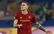Xác nhận! Tottenham đổi cầu thủ lấy Zaniolo