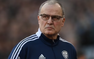 Thay Lampard, Everton nhắm đến HLV danh tiếng