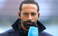 'Bruno Fernandes bên cánh phải như một tiền vệ cụt chân'