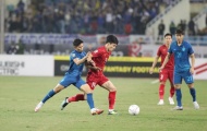 Nhìn Thái Lan, thấy vấn đề lớn của bóng đá Việt Nam 