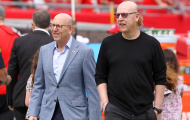 Nhà Glazer tuyên bố cực gắt về việc bán Man Utd