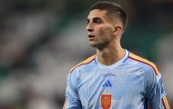 Sao Barcelona lọt vào tầm ngắm Atletico Madrid