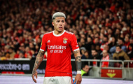 Chelsea rục rịch nổ bom tấn Enzo Fernandez, Benfica liền có câu trả lời